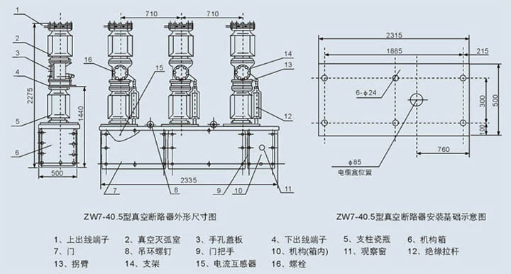 w66(中国区)最老牌官方网站