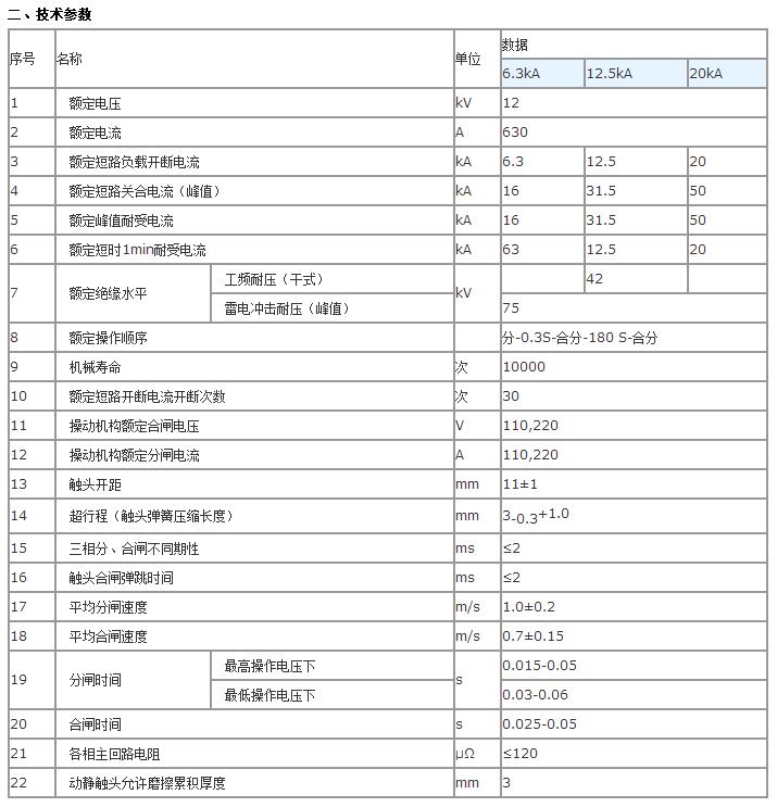 w66(中国区)最老牌官方网站