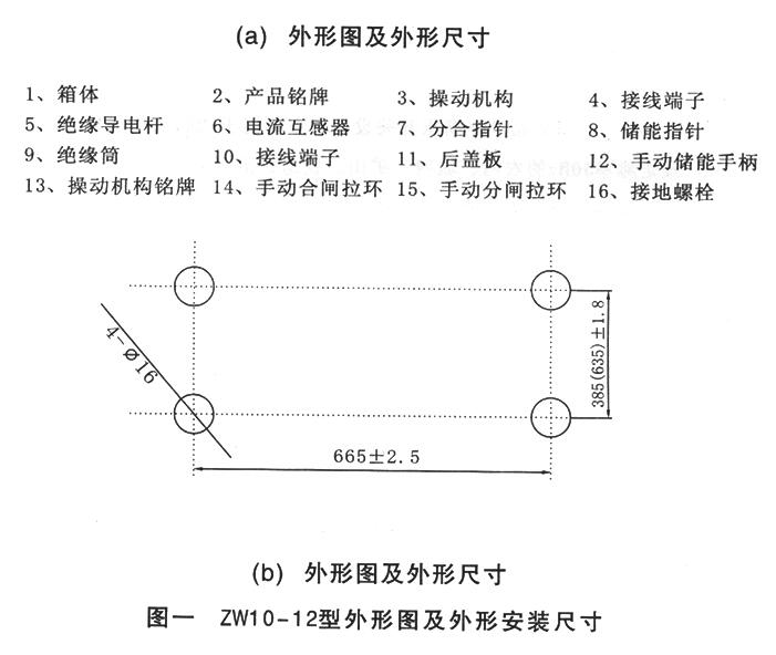 w66(中国区)最老牌官方网站