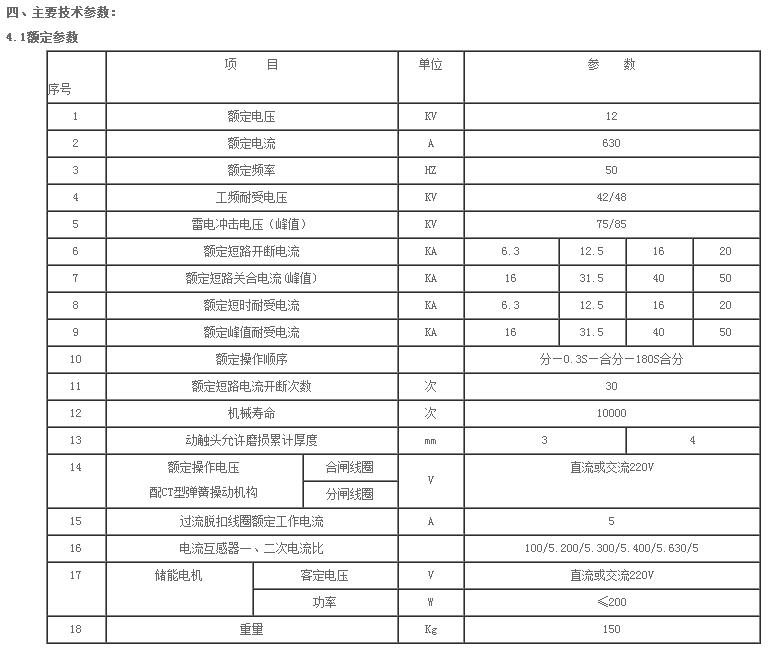 w66(中国区)最老牌官方网站