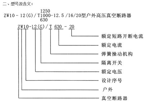 w66(中国区)最老牌官方网站