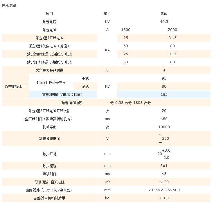 w66(中国区)最老牌官方网站